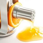 top manual citrus juicers