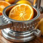 top manual juicer recommendations