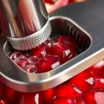 top pomegranate juicer picks
