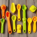 top portable hand juicers