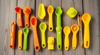 top portable hand juicers