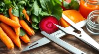 top pulp recipes and essentials