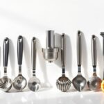 top stainless citrus juicers