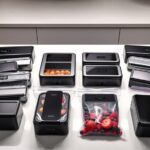 top vacuum sealers for juice