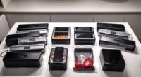 top vacuum sealers for juice