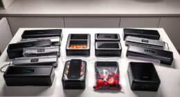top vacuum sealers for juice