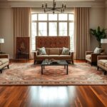 top wool silk berber rugs