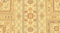 top yilong distressed silk rugs