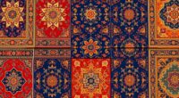 top yilong silk carpet picks