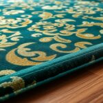 top yilong silk rug picks