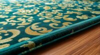 top yilong silk rug picks