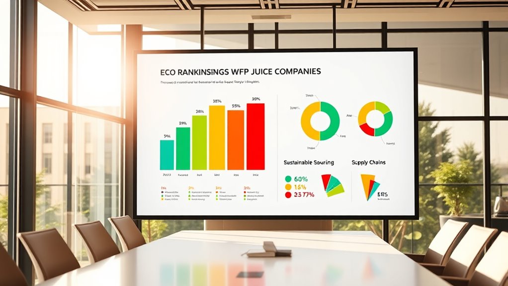 transparency in sourcing practices
