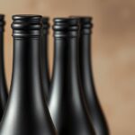uv protective juice bottles