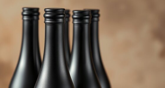 uv protective juice bottles