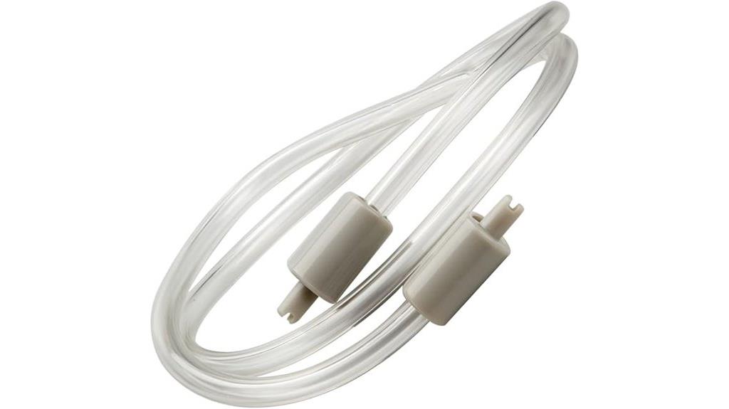 vacuum sealer accessory hose