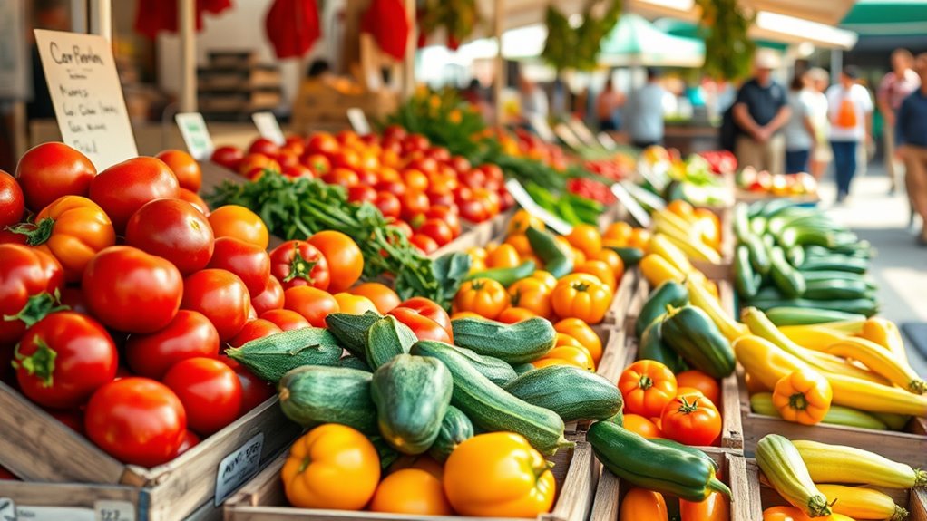 verify non gmo certification