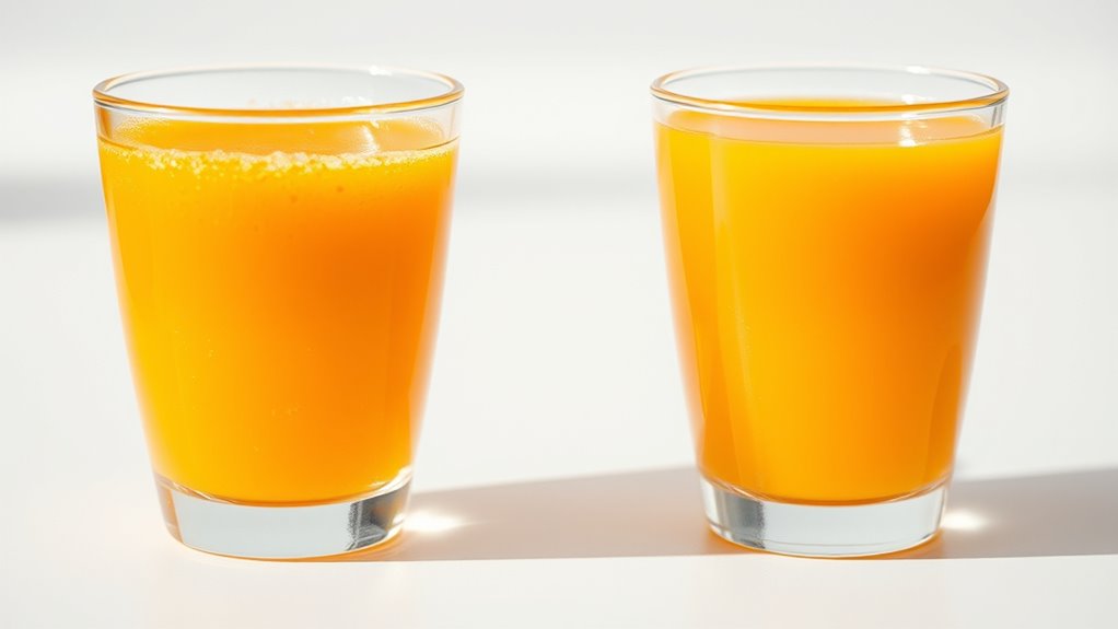 vitamin c s immune and antioxidant roles