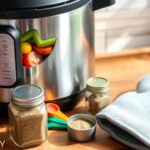affordable pressure cooker tips