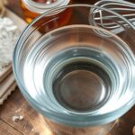 baking hydration mastery program