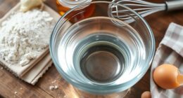 baking hydration mastery program