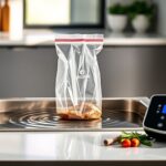 beginner s sous vide guide
