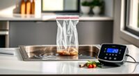 beginner s sous vide guide