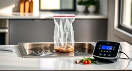 beginner s sous vide guide