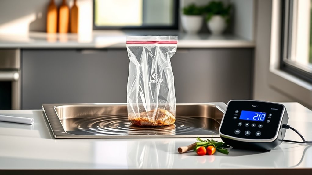 beginner s sous vide guide