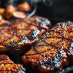 common maillard reaction errors