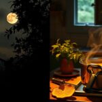 cooking methods comparison