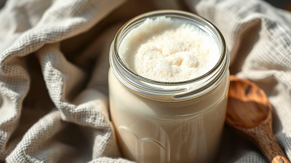 environmental factors shape fermentation