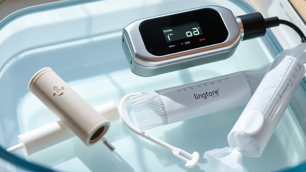 essential sous vide equipment essentials