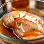 marinade science debunked
