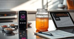 optimize brining using data