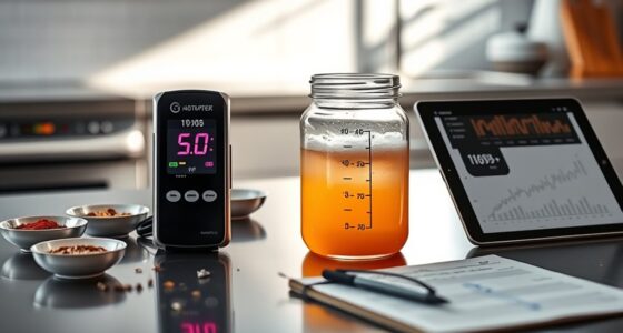 optimize brining using data