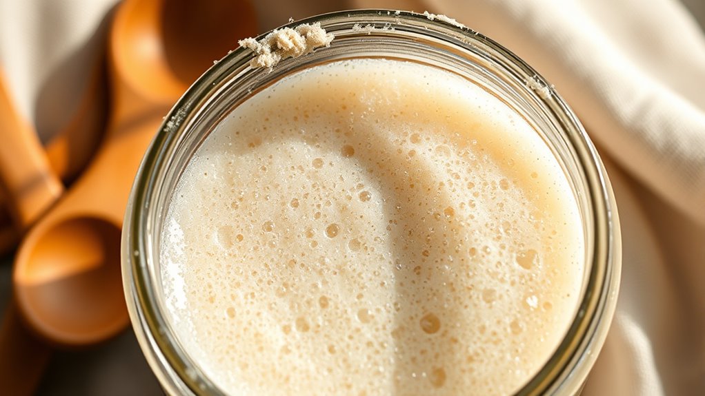 refresh reboot maintain thrive