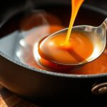 review pan sauce fundamentals
