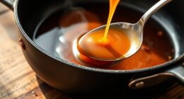 review pan sauce fundamentals