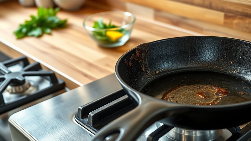 season substitute deglaze balance