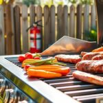 simple safety improvement tips