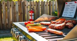simple safety improvement tips