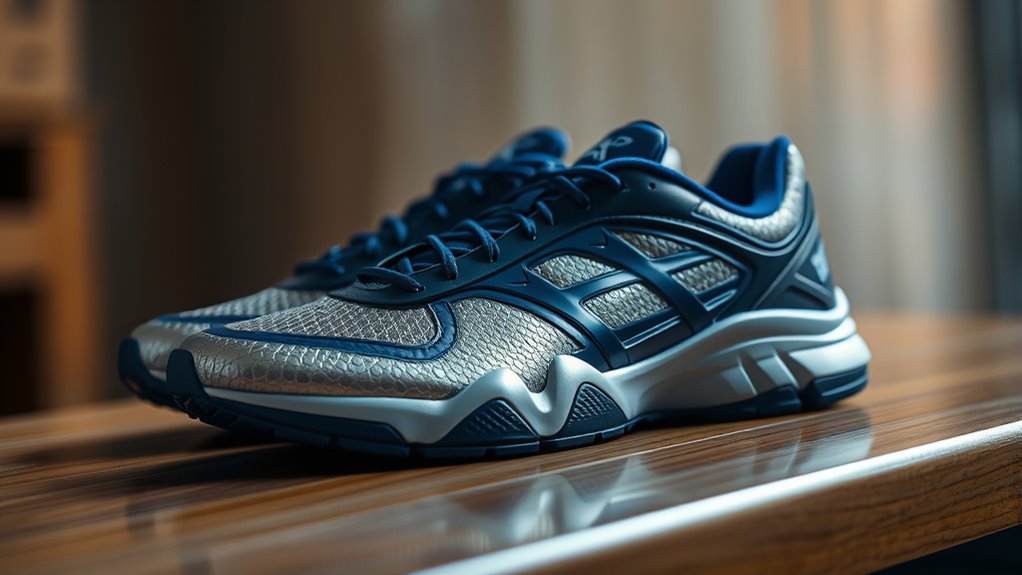 authentic unique durable comfortable