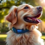 14 Best Smart Dog Collars With GPS That Keep Your Furry Friend Safe and Connected best gps dog collars