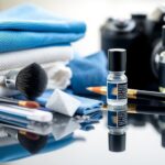 camera cleaning kit recommendations