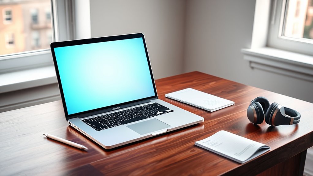 choosing macbook pro specs