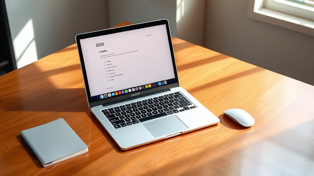 choosing the right macbook