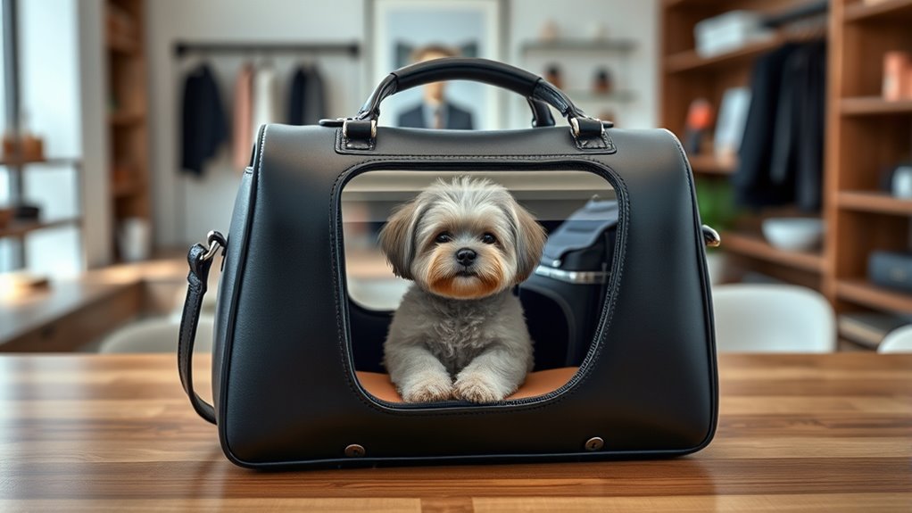 comfort durability style safety