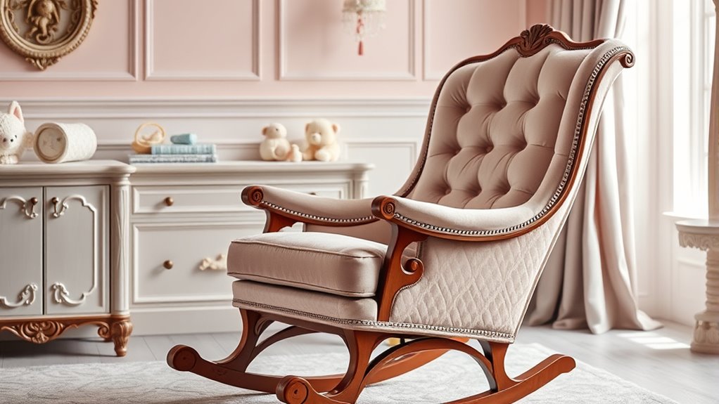 comfort support style durability