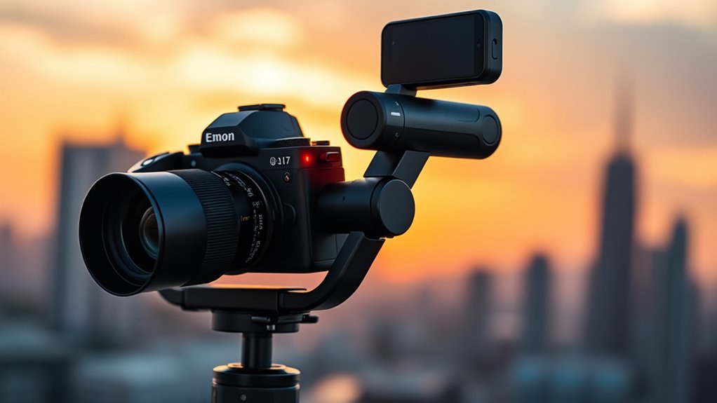 device compatibility stability battery