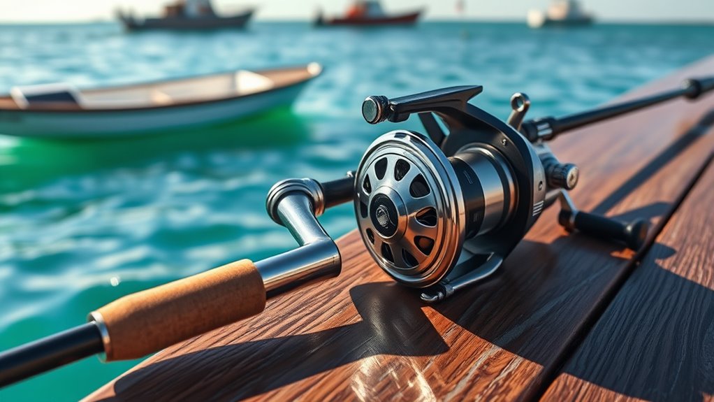 durability comfort versatility budget